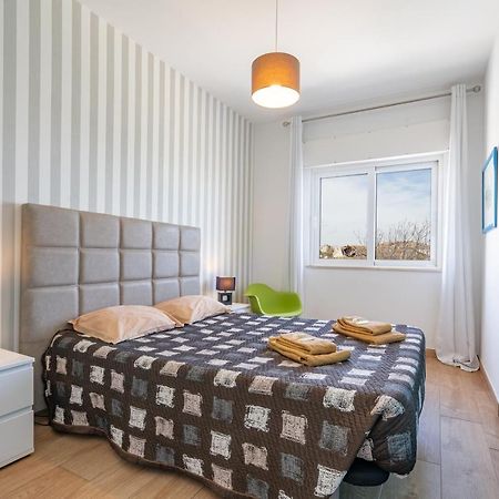 Apartamento Deluxe Oldtown 30 By Umbral Apartment Albufeira Luaran gambar